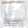 025 Backcover