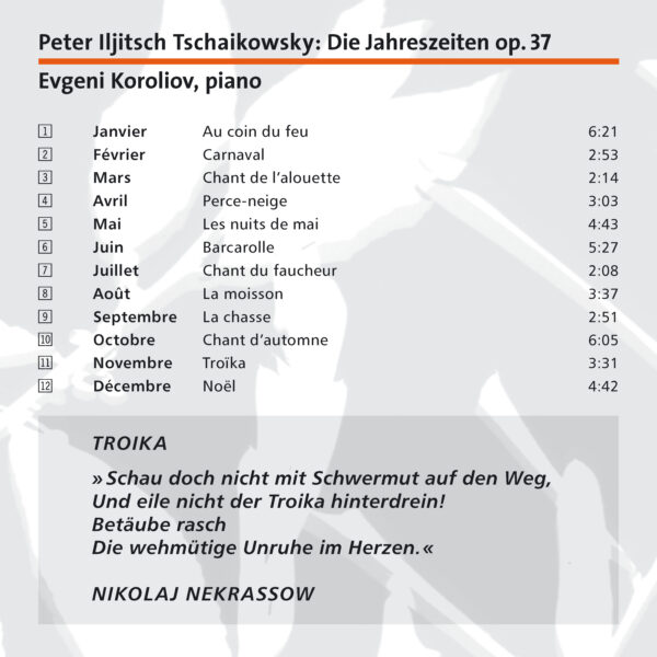 025 Backcover