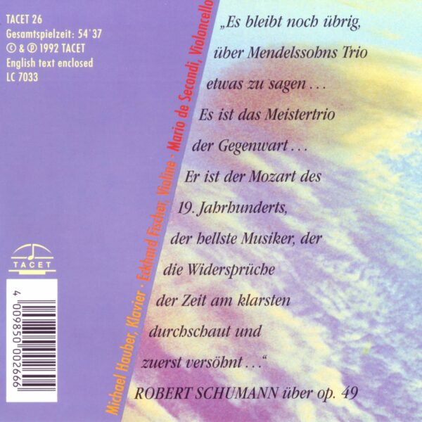 026 Backcover