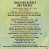 030 Backcover
