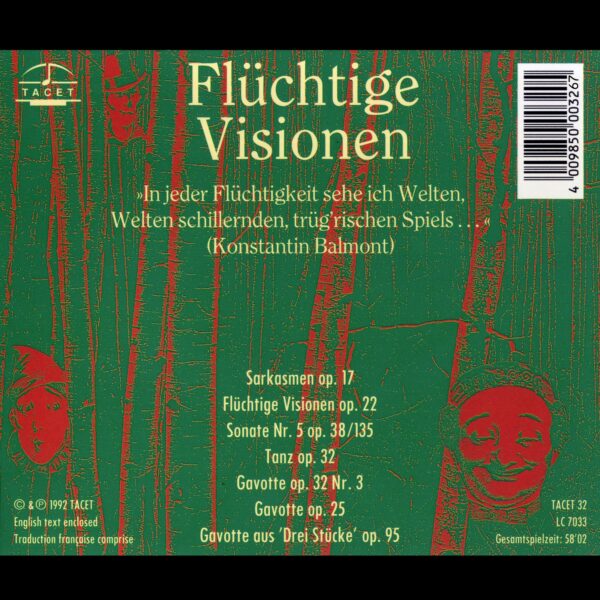 032 Backcover