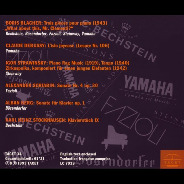 034 Backcover