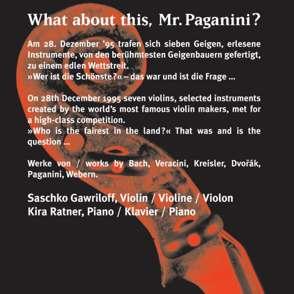 036 Backcover