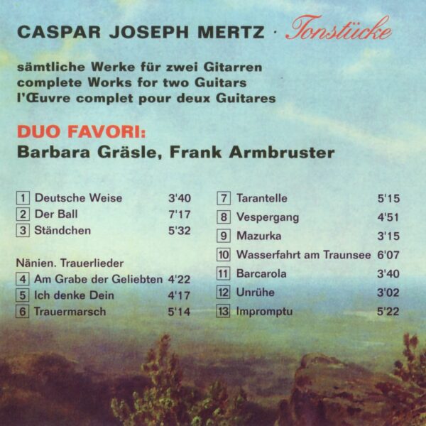 042 Backcover