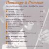 045 Backcover