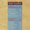 046 Backcover
