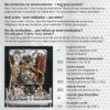 074 Backcover