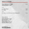 119 Backcover