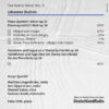 120 Backcover