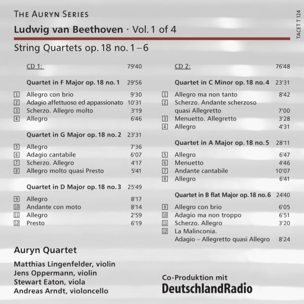 124 Backcover
