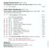 D127 Backcover