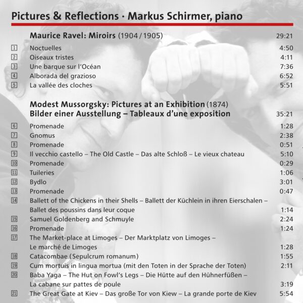 132Backcover