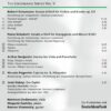 143 Backcover