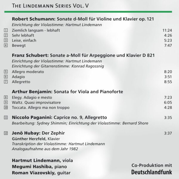 143 Backcover