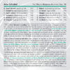 146 Backcover