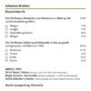 151 Backcover