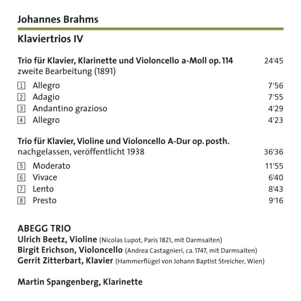 151 Backcover