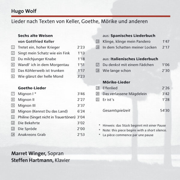 162 Backcover