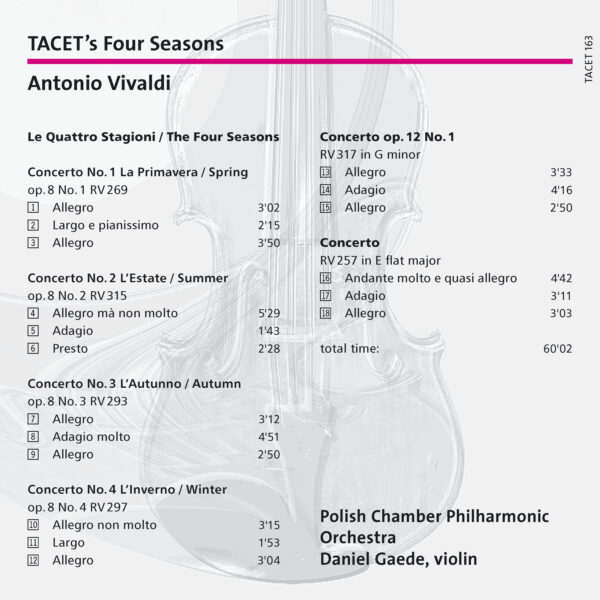 163 Backcover