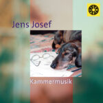e31 CD / Jens Josef: Kammermusik