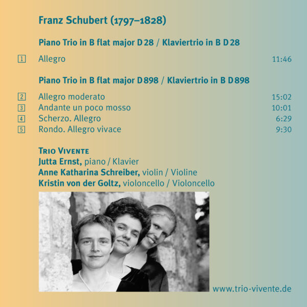 e35 Backcover