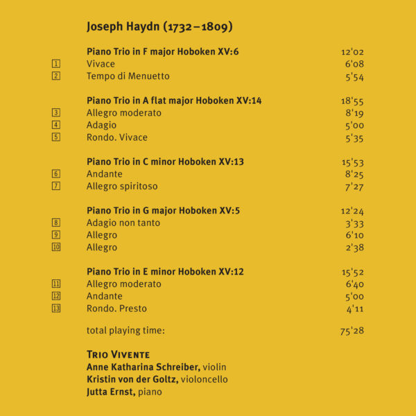 e37 Backcover