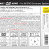 D114 Backcover