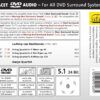 D126 Backcover