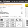 D133 Backcover
