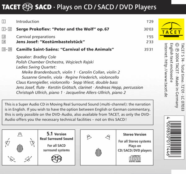 S114 Backcover