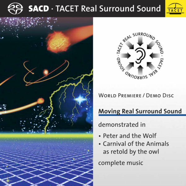 S114 Frontcover