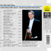 S117 Backcover