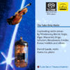S117 Frontcover