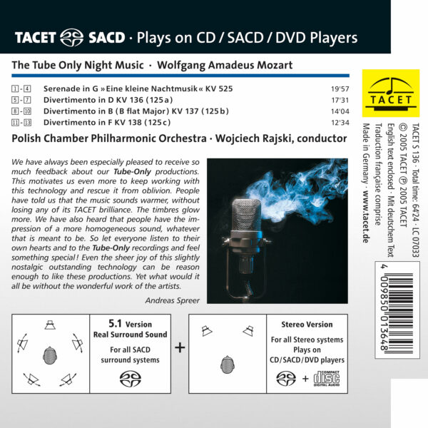 S136 Backcover