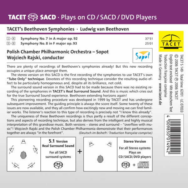 S149 Backcover