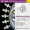 S149 Frontcover