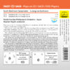 S157 Backcover