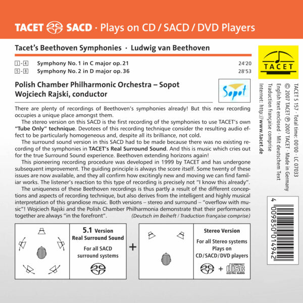 S157 Backcover