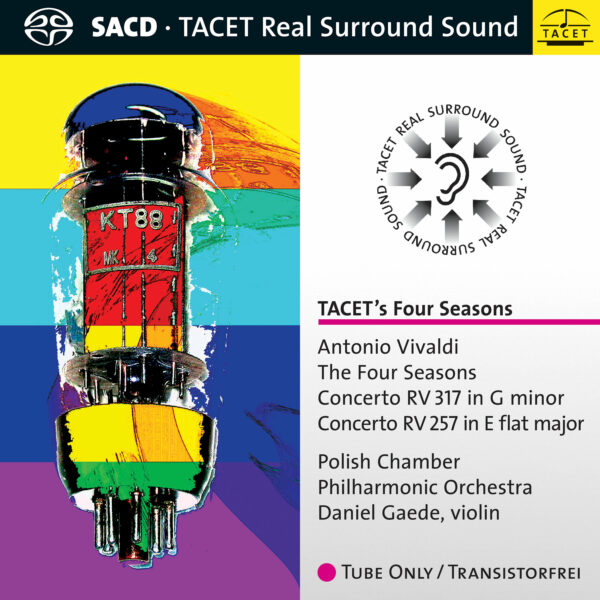 S163 Frontcover