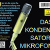 S17 Backcover