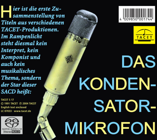 S17 Backcover