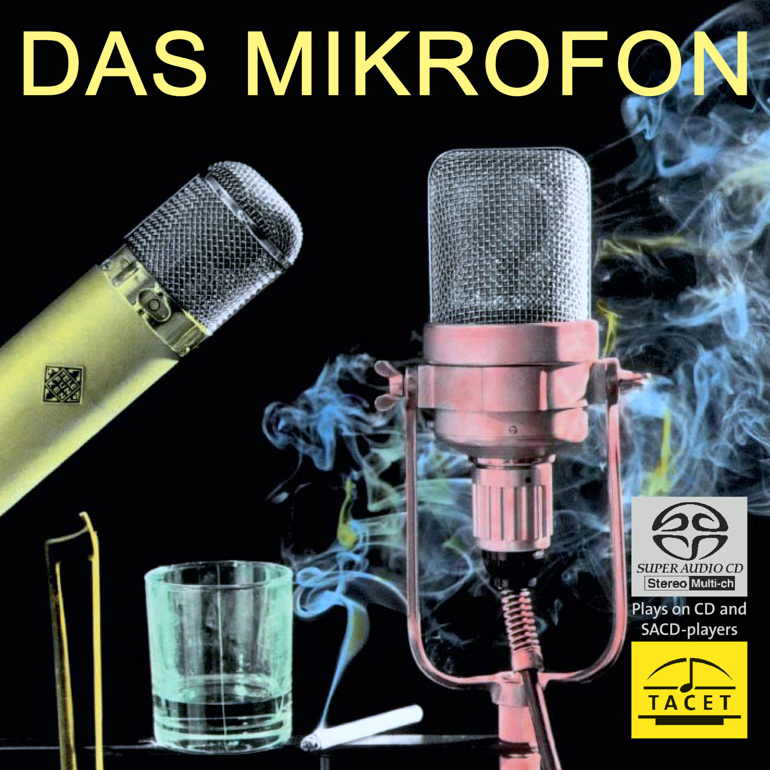 S17 Frontcover
