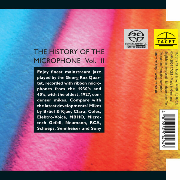 S49 Backcover