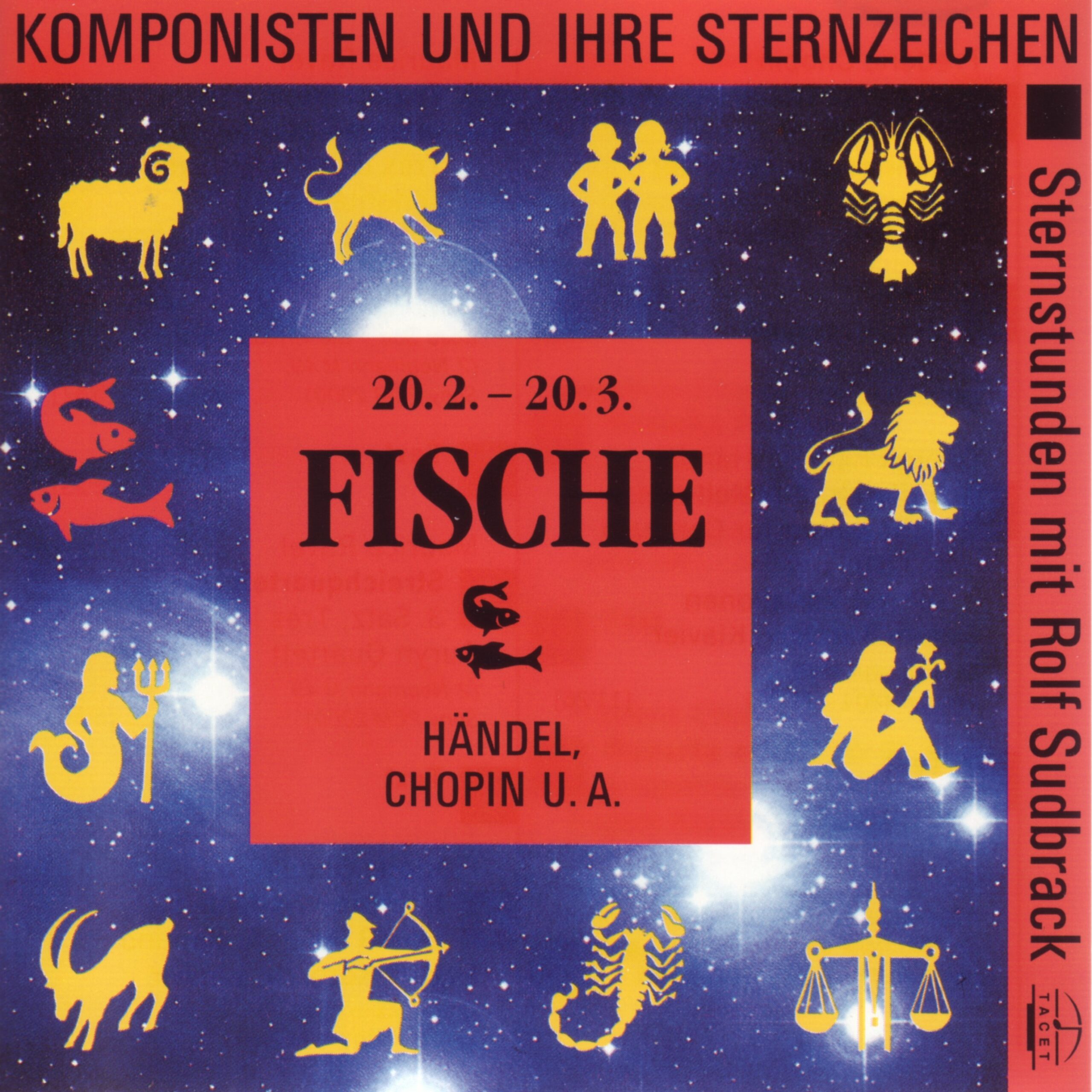 023 Frontcover