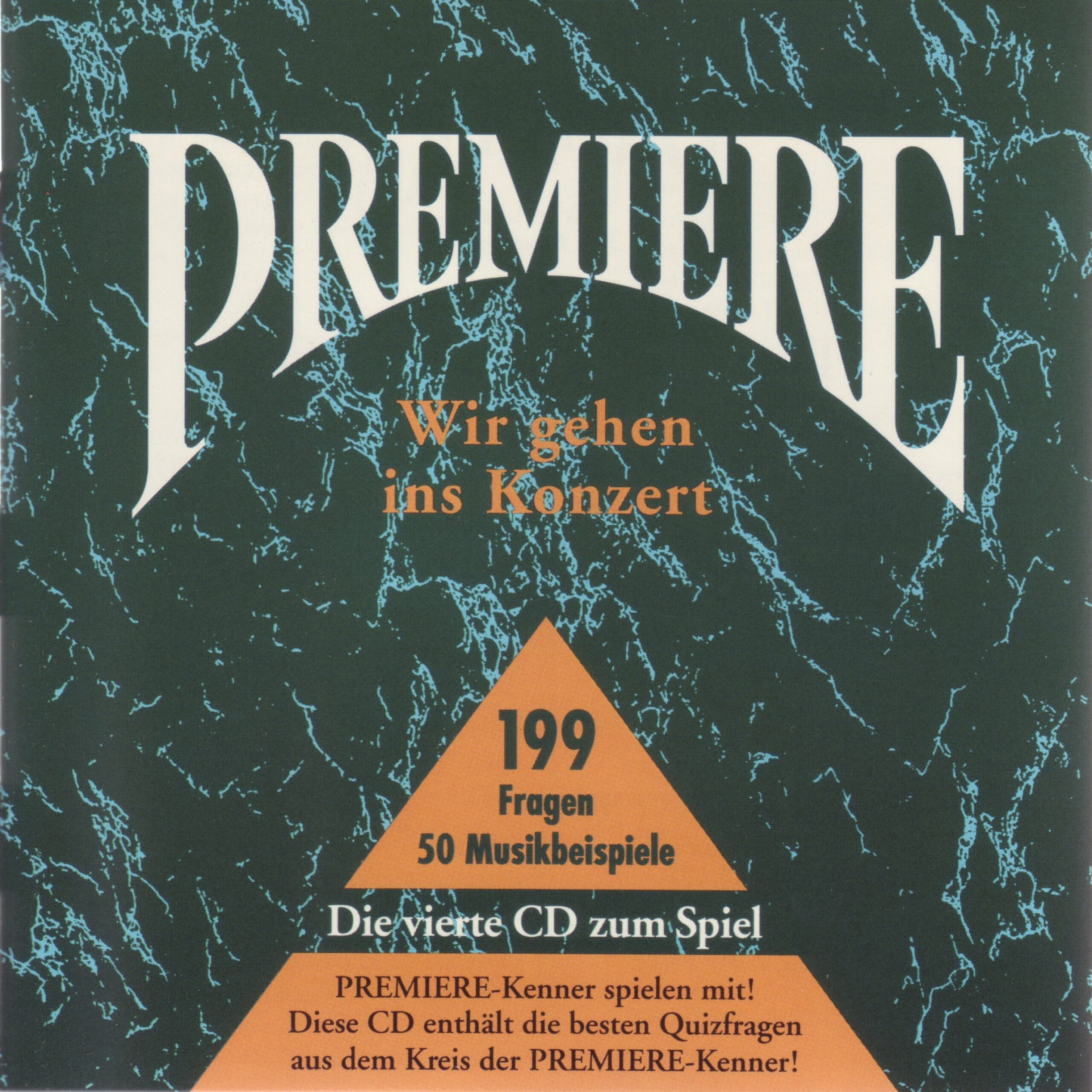 041 Frontcover