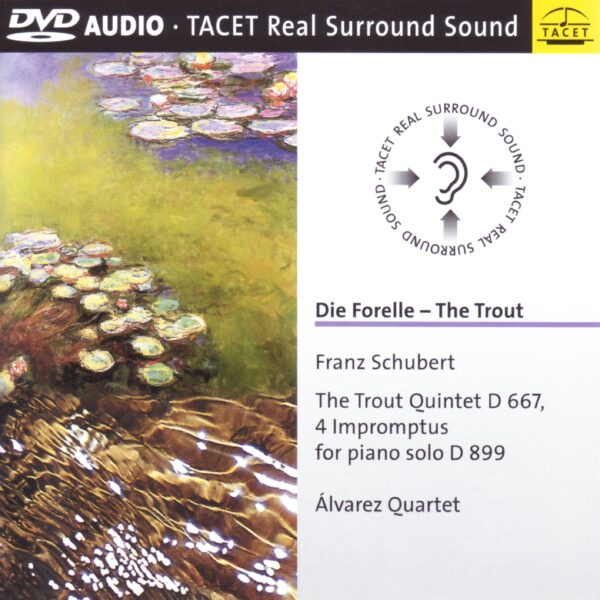 D106 Frontcover