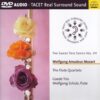 D107 Frontcover