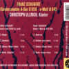 e09 Backcover