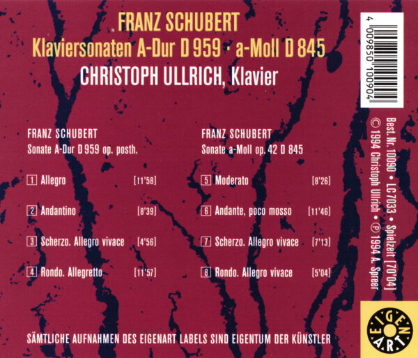 e09 Backcover