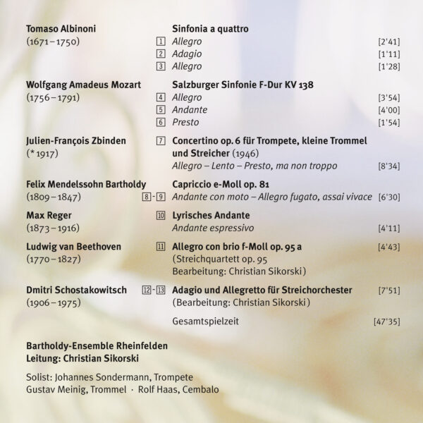 e23 Backcover